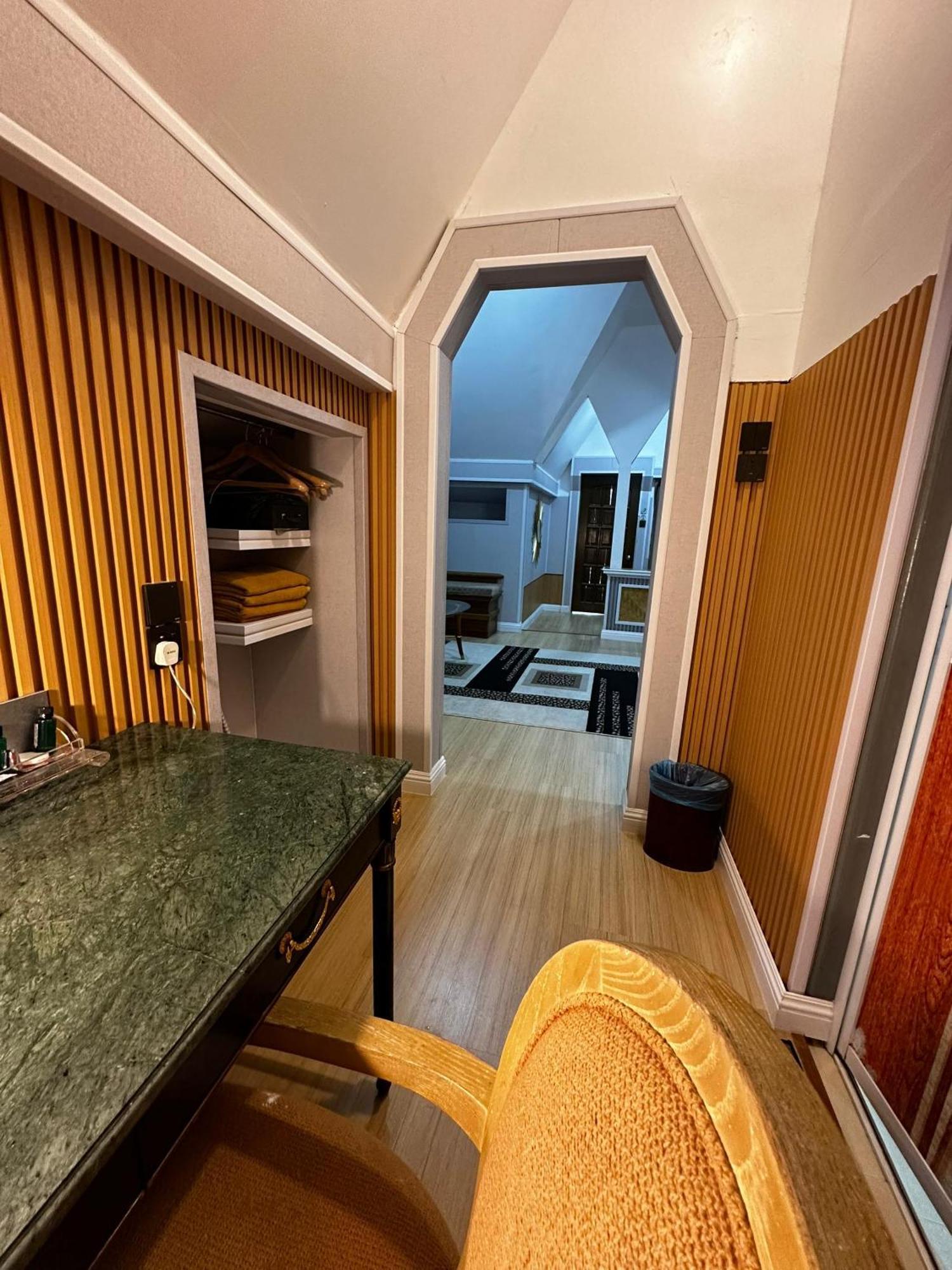 Shari-La Perhentian Island Resort Kampong Pasir Panjang  Zewnętrze zdjęcie